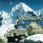 Ascension to Tibet Pick and Sell the shop for Stay Home Entertainment Packs.!! 