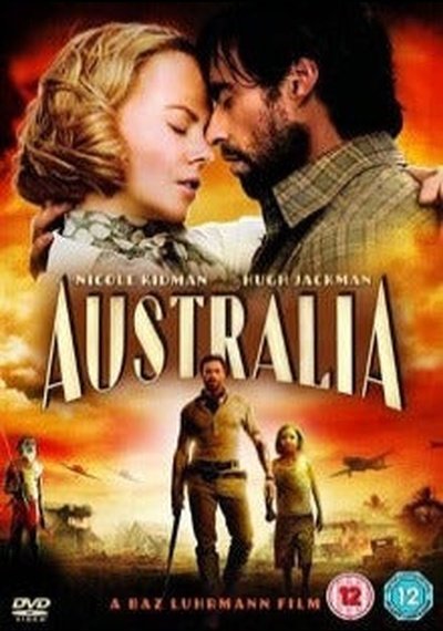 Australia SHEP DVD Pick and Sell the shop for Stay Home Entertainment Packs.!! SHEP DVD