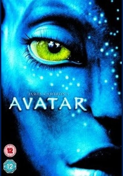 Avatar SHEP DVD Pick and Sell the shop for Stay Home Entertainment Packs.!! SHEP DVD