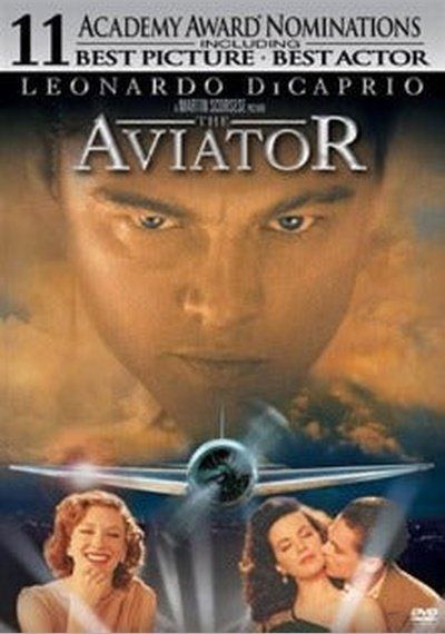 Aviator SHEP DVD Pick and Sell the shop for Stay Home Entertainment Packs.!! SHEP DVD