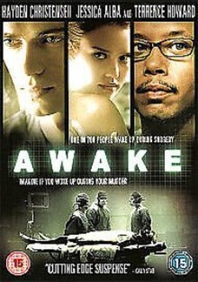 Awake SHEP DVD Pick and Sell the shop for Stay Home Entertainment Packs.!! SHEP DVD