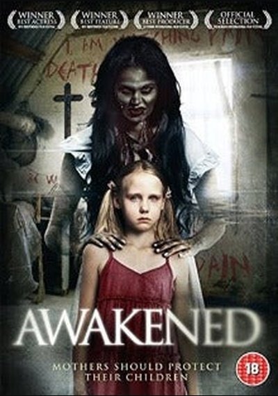 Awakened SHEP DVD Pick and Sell the shop for Stay Home Entertainment Packs.!! SHEP DVD