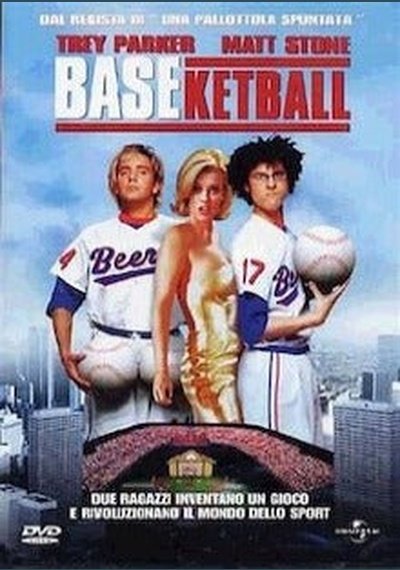 BASEketball 1998 SHEP DVD Pick and Sell the shop for Stay Home Entertainment Packs.!! SHEP DVD