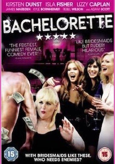 Bachelorette 2013: Used DVD Pick and Sell the shop for Stay Home Entertainment Packs.!! DVD's Used