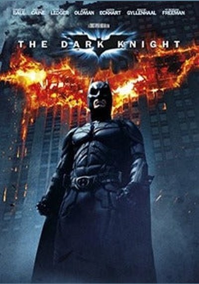 Batman: Dark Knight SHEP DVD Pick and Sell the shop for Stay Home Entertainment Packs.!! SHEP DVD