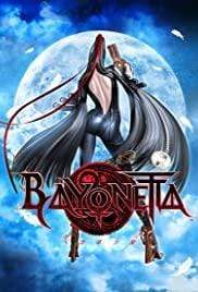 Bayonetta : Wii pick-and-sell