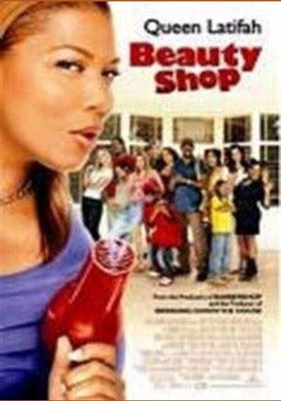 Beauty Shop SHEP DVD Pick and Sell the shop for Stay Home Entertainment Packs.!! SHEP DVD