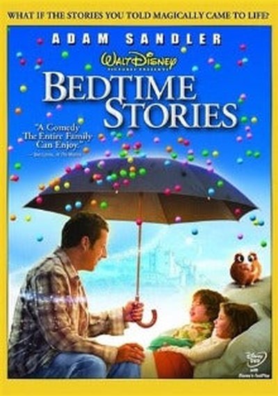 Bedtime Stories SHEP DVD Pick and Sell the shop for Stay Home Entertainment Packs.!! SHEP DVD