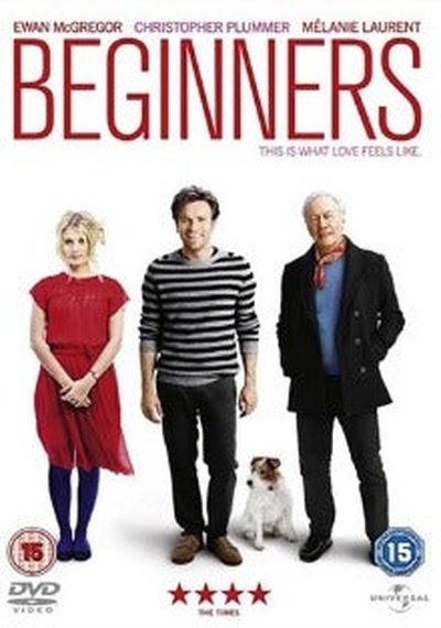 Beginners 2011 SHEP DVD Pick and Sell the shop for Stay Home Entertainment Packs.!! SHEP DVD