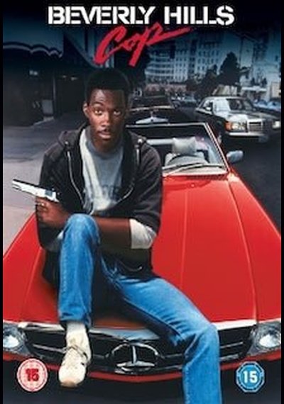 Beverly Hills Cop Used DVD Pick and Sell the shop for Stay Home Entertainment Packs.!! DVD's Used