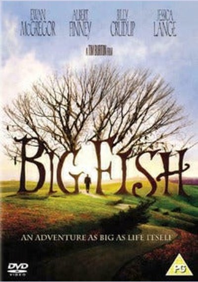 Big Fish SHEP DVD Pick and Sell the shop for Stay Home Entertainment Packs.!! SHEP DVD