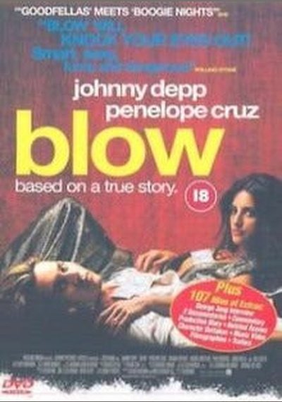 Blow SHEP DVD Pick and Sell the shop for Stay Home Entertainment Packs.!! SHEP DVD