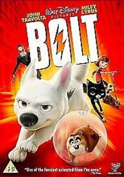 Bolt SHEP DVD Pick and Sell the shop for Stay Home Entertainment Packs.!! SHEP DVD