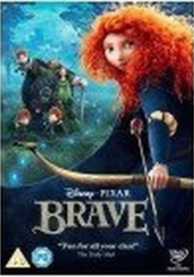 Brave SHEP DVD Pick and Sell the shop for Stay Home Entertainment Packs.!! SHEP DVD