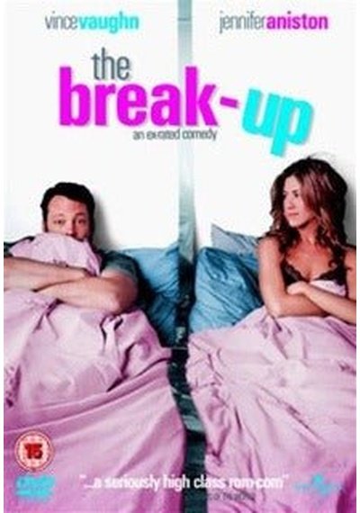 Break Up Used DVD Pick and Sell the shop for Stay Home Entertainment Packs.!! DVD's Used