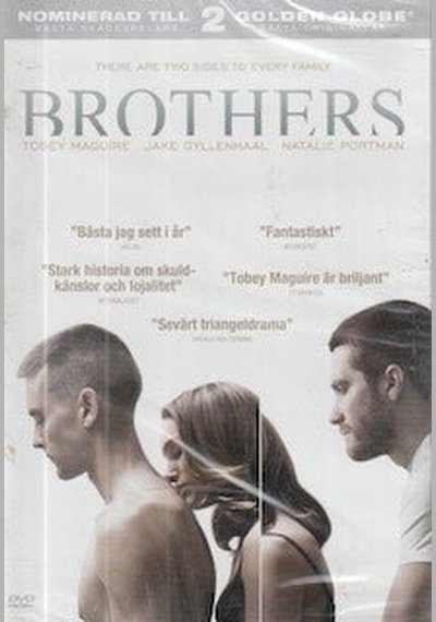 Brothers New DVD Pick and Sell the shop for Stay Home Entertainment Packs.!! DVD's New