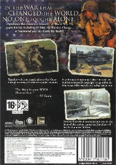 Call of Duty : PC Used Pick and Sell the shop for Stay Home Entertainment Packs.!! PC Used