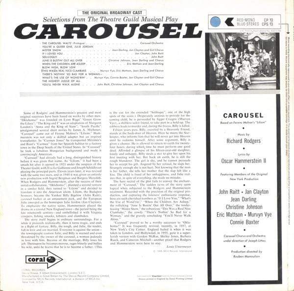 Carousel : LP Pick and Sell the shop for Stay Home Entertainment Packs.!! Vinyl 12"