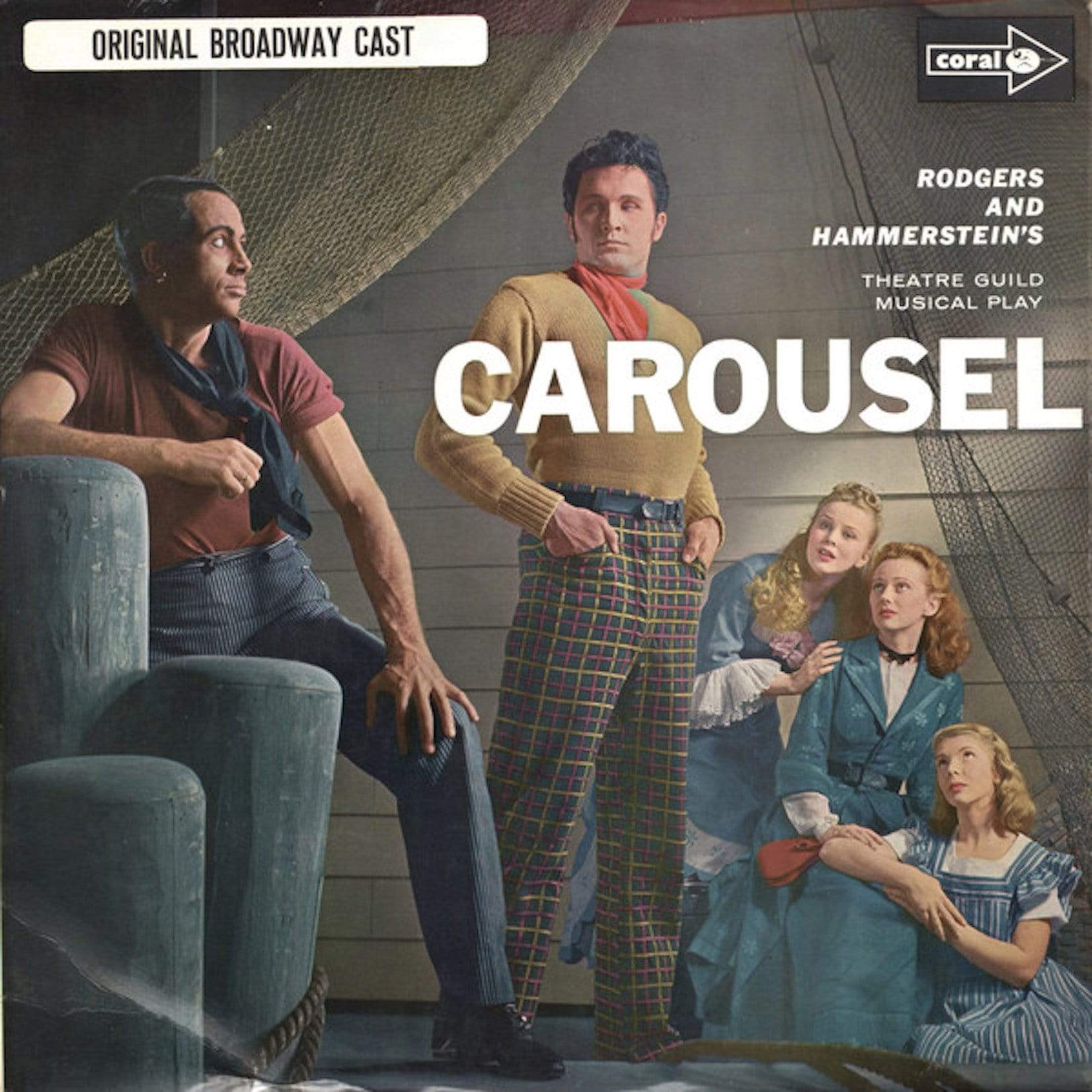 Carousel : LP Pick and Sell the shop for Stay Home Entertainment Packs.!! Vinyl 12"