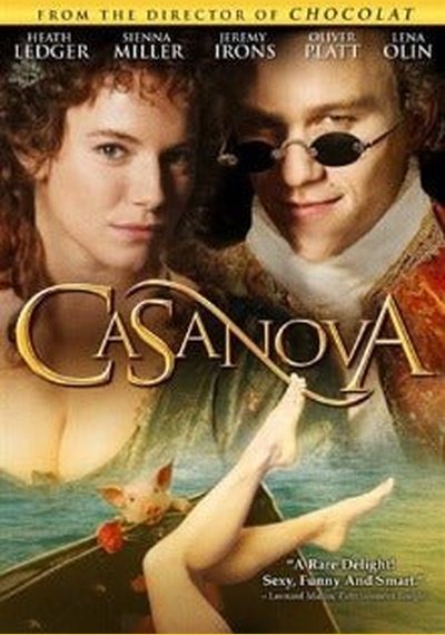 Casanova SHEP DVD Pick and Sell the shop for Stay Home Entertainment Packs.!! SHEP DVD