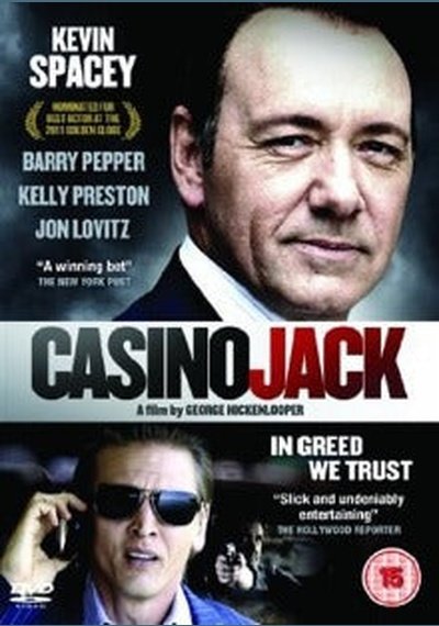 Casino Jack SHEP DVD Pick and Sell the shop for Stay Home Entertainment Packs.!! SHEP DVD