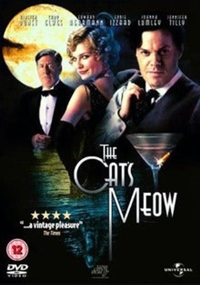 Cats Meow SHEP DVD Pick and Sell the shop for Stay Home Entertainment Packs.!! SHEP DVD