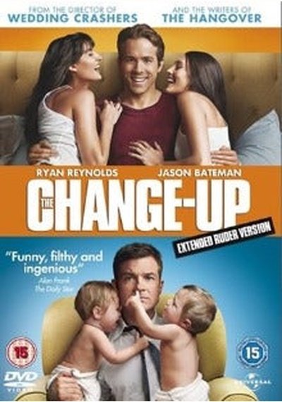 Change Up SHEP DVD Pick and Sell the shop for Stay Home Entertainment Packs.!! SHEP DVD