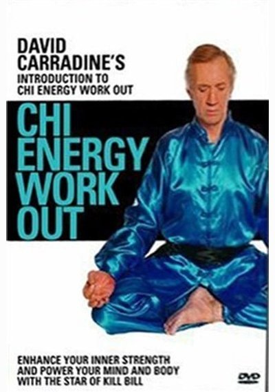 Chi Energy Workout SHEP DVD Pick and Sell the shop for Stay Home Entertainment Packs.!! SHEP DVD