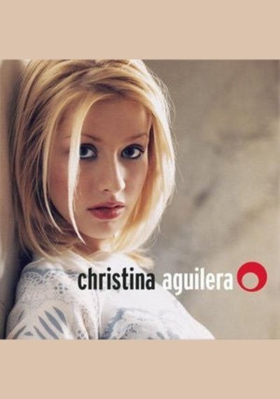 Christina Aguilera: Christina Aguilera SE Used CD Pick and Sell the shop for Stay Home Entertainment Packs.!! CD's Used