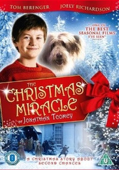 Christmas Miracle SHEP DVD Pick and Sell the shop for Stay Home Entertainment Packs.!! SHEP DVD