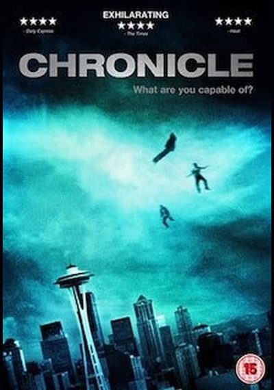 Chronicle SHEP DVD Pick and Sell the shop for Stay Home Entertainment Packs.!! SHEP DVD