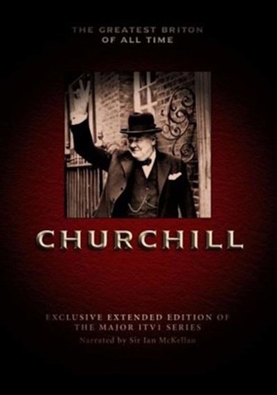 Churchill New DVD Pick and Sell the shop for Stay Home Entertainment Packs.!! DVD's New