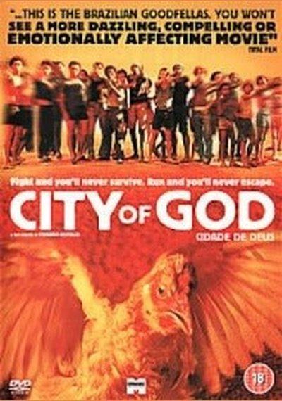 City of Gold Used DVD Pick and Sell the shop for Stay Home Entertainment Packs.!! DVD's Used