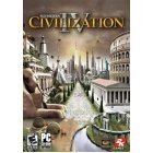 Civilization IV PC DVD pick-and-sell