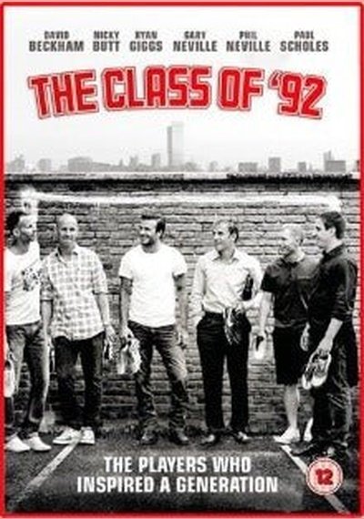 Class of '92 Used DVD Pick and Sell the shop for Stay Home Entertainment Packs.!! DVD's Used