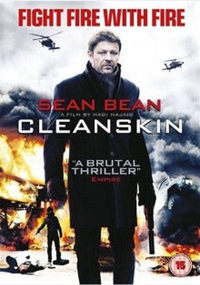 Cleanskin SHEP DVD Pick and Sell the shop for Stay Home Entertainment Packs.!! SHEP DVD