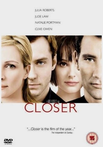 Closer SHEP DVD Pick and Sell the shop for Stay Home Entertainment Packs.!! SHEP DVD