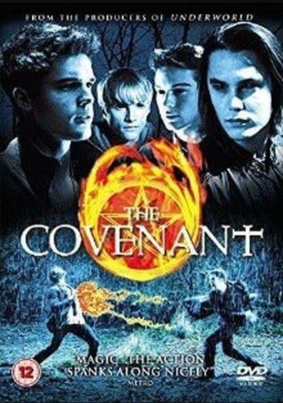 Covenant SHEP DVD Pick and Sell the shop for Stay Home Entertainment Packs.!! SHEP DVD