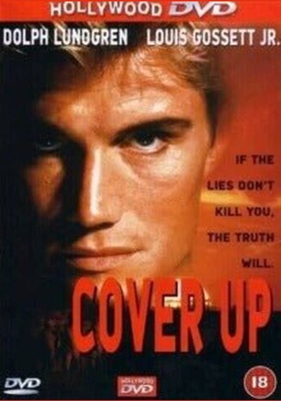 Cover Up SHEP DVD Pick and Sell the shop for Stay Home Entertainment Packs.!! SHEP DVD