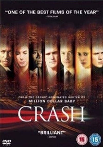 Crash SHEP DVD Pick and Sell the shop for Stay Home Entertainment Packs.!! SHEP DVD