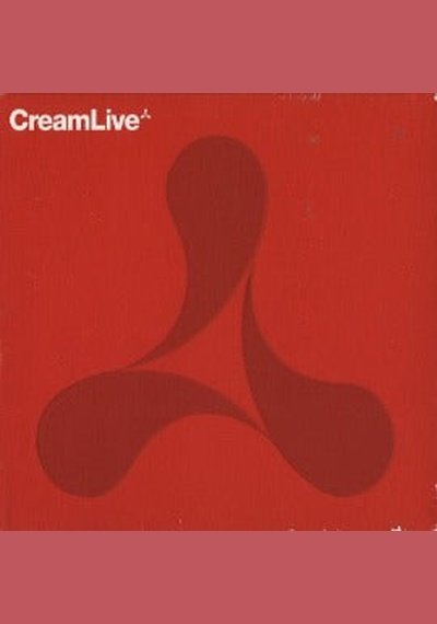 CreamLive: Various 2Disc Used CD Pick and Sell the shop for Stay Home Entertainment Packs.!! CD's Used