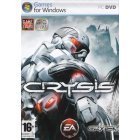 Crysis PC DVD Pick and Sell the shop for Stay Home Entertainment Packs.!! PC Used