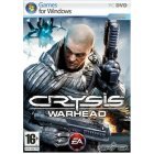 Crysis Warhead PC DVD Pick and Sell the shop for Stay Home Entertainment Packs.!! PC Used