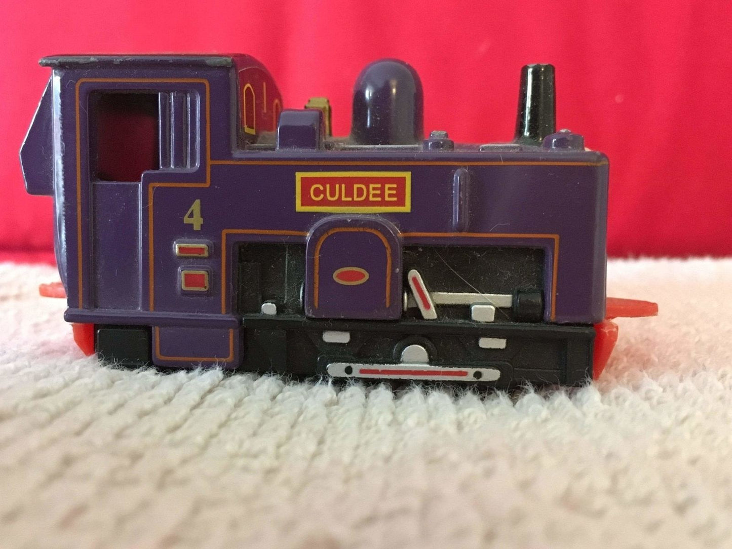 Culdee Pick and Sell the shop for Stay Home Entertainment Packs.!! Toys 4 All