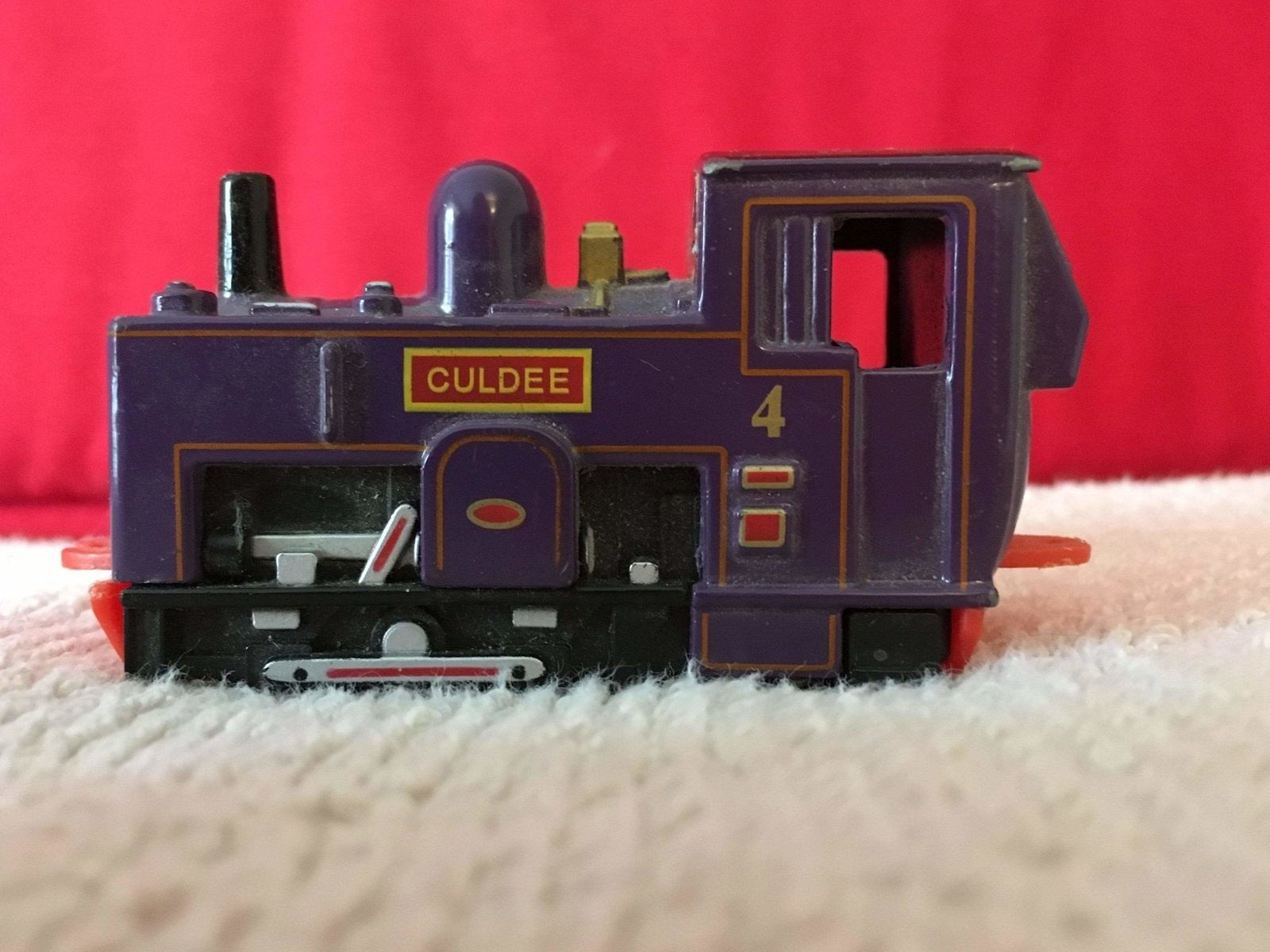 Culdee Pick and Sell the shop for Stay Home Entertainment Packs.!! Toys 4 All