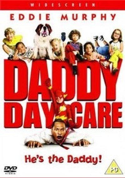 Daddy Daycare SHEP DVD Pick and Sell the shop for Stay Home Entertainment Packs.!! SHEP DVD