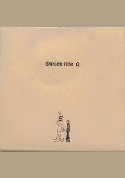 Damien Rice: O Used CD Pick and Sell the shop for Stay Home Entertainment Packs.!! CD's Used