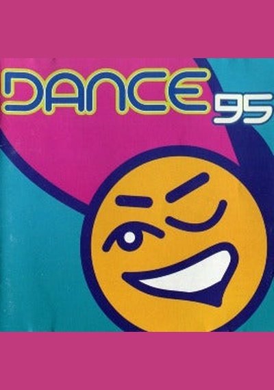 Dance 95 SHEP CDs Pick and Sell the shop for Stay Home Entertainment Packs.!! SHEP CD