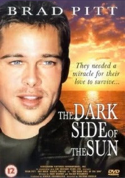 Dark Side of the Sun SHEP DVD Pick and Sell the shop for Stay Home Entertainment Packs.!! SHEP DVD