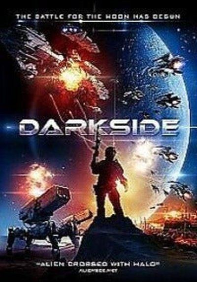 Darkside SHEP DVD Pick and Sell the shop for Stay Home Entertainment Packs.!! SHEP DVD